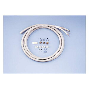 �����i�C Rinnai �yBHOT-C001-Q�z���g�z�ǃZ�b�g(CCH�W���C���g�p) �i���R�[�h�F25-7336