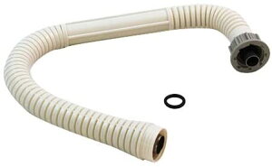 iC RinnaiyRU-0210Kzn Jo[to ^pi F350mmy315-154-035z