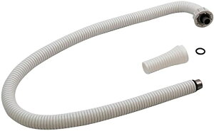 iC Rinnai yRU-0213zJo[toǁ@^pi@F650mm