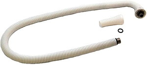 iC Rinnai yRU-0214zJo[toǁ@^pi@F750mm