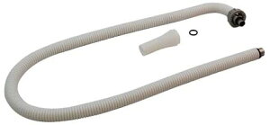 iC Rinnai yRU-0215Kzn@Jo[toǁ@^pi@F850mm