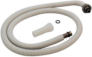 iC Rinnai yRU-0217Kzn@Jo[toǁ@^pi@F1200mm