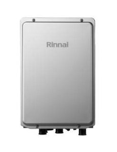 �����i�C Rinnai �yUF-MBU3�zMicro Bubble Bath Unit �i���R�[�h�F24-0974