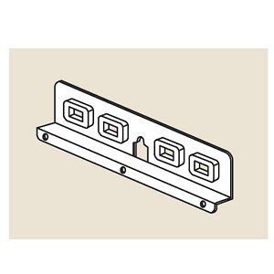 iC@̑̊֘AށyUX-BSWS-AzhUǊ|(25-1163)yUXBSWSAz@
