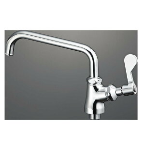 Oh[SANEI]yA5371-13z~[p`ݐmp`n@P@`ݐ