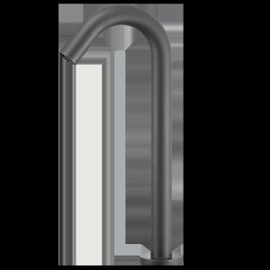 Oh[SANEI]yEY507-2T-MDPz@P@