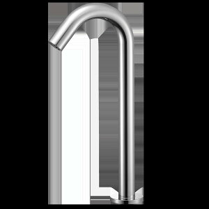 Oh[SANEI]yEY507-2Tz@P@