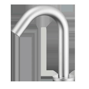 Oh[SANEI]yEY507-MCz@P@