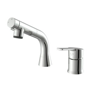 �O�h����[SANEI] �yK3720EJK�z �V���O���X�v���[�������i�����p�j ������