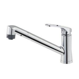 �O�h����[SANEI] �yK87102EJV�z �V���O�������z�[���X�v���[�������@���󒍐��Y�i�E�L�����Z���s��