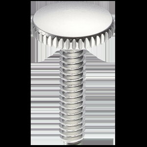 �O�h����[SANEI]�yPR3231-1S�z�A�_�v�^�[�@���𕔕i�@���o�[�E�n���h���E�X�s���h��