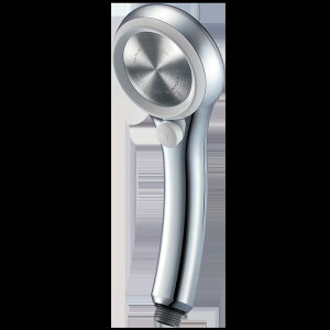 Oh[SANEI]yPS313-81XA-CzV[wbhiCj[^bNj@V[pi@Vwbh