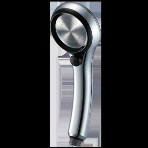 Oh[SANEI]yPS313-81XA-CDzV[wbhiCj[^bNj@V[pi@Vwbh