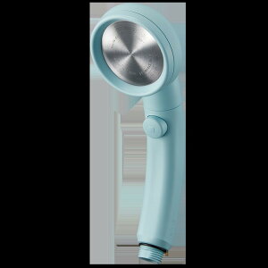 Oh[SANEI]yPS383-82XA-BA2zV[wbhiCj[[j@V[pi@Vwbh