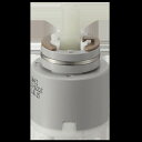 【あす楽】 三栄水栓[SANEI]【PU101-160XT】シングルレバー用カートリッジ　水栓部品　カートリッジ・切替部