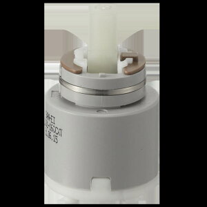 �y�����y�z �O�h����[SANEI]�yPU101-160XT�z�V���O�����o�[�p�J�[�g���b�W�@���𕔕i�@�J�[�g���b�W�E�ؑ֕�