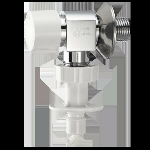 Oh[SANEI]yY1433TK-W-13z@p@P@Ez[@np