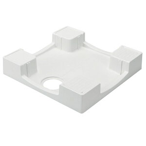 Oh[SANEI]yH5412-W-640z @p @ӗpi @p