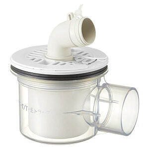 Oh[SANEI]yH5555W-50z @rgbv @ӗpi @rgbv