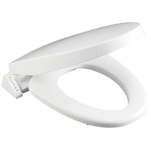 Oh[SANEI]yPW9042-Wz Oےg[֍ gCӗpi ֍