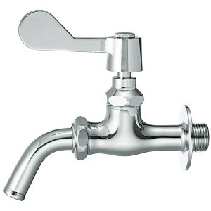 Oh[SANEI]yY1310z \z[o[ P ~[p