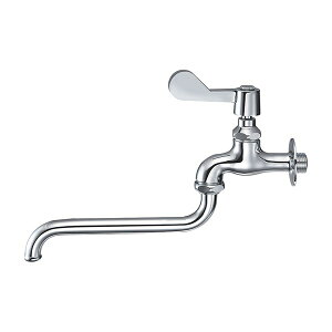 Oh[SANEI]yA1310Lz ~[pݐmp`n P ~[p