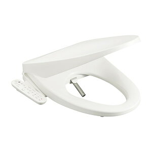 Oh[SANEI]yEW9014-Wz ֍ VU gCӗpi ֍