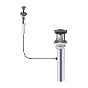 Oh[SANEI]yH700-3XW-SJP-32z C[|bvAbvr㕔 ʊE ʎӗpi