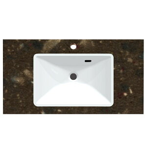 Oh[SANEI]yHW21-BRSz JE^[ ZbgACe {Ě^ʃJE^[