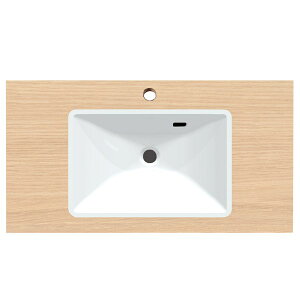 Oh[SANEI]yHW21-TWz JE^[ ZbgACe {Ě^ʃJE^[