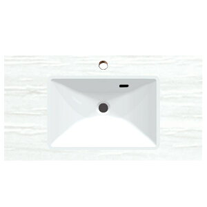 Oh[SANEI]yHW21-TW1z JE^[ ZbgACe {Ě^ʃJE^[