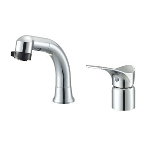 �O�h����[SANEI]�yK37110E6JV�z �V���O���X�v���[���ʍ������iFB�j ������