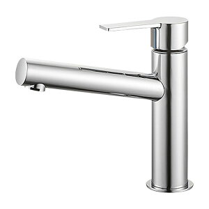 �O�h����[SANEI]�yK4750ENJV�z �V���O�������z�[�����ʍ����� ������ ���̑�