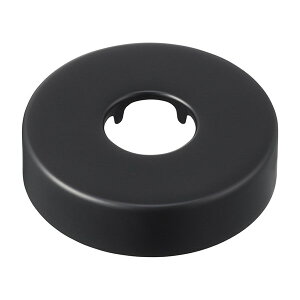 Oh[SANEI]yV2261-57-MDP-13z ~ ʊE ou