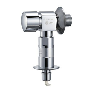 �O�h����[SANEI]�yY1433T6K�z FB����@�p��������� ����@���ӗp�i �P����