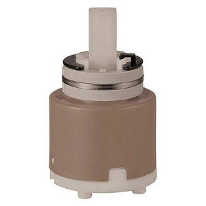 yyzOh [SANEI] VOz[ ށyMU101-161XTzJ[gbW x[W