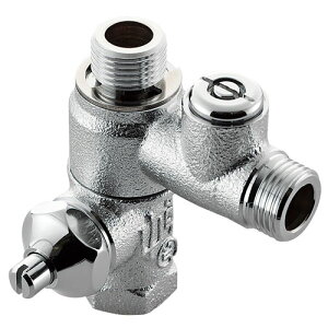 Oh[SANEI]@~Eou@D]ou@yB2110D-13z