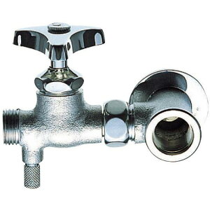 Oh[SANEI]@~Eou@ou@yJB24K-13z@(np)