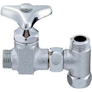 Oh[SANEI]@~Eou@ou@yB26-13z