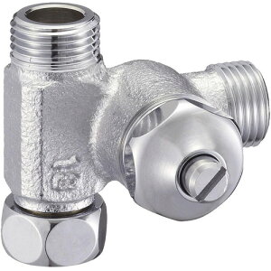 Oh[SANEI]@~Eou@Dou@yB260D-R-13z