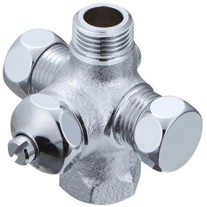 Oh[SANEI]@~Eou@Dou@yB4110D-13z