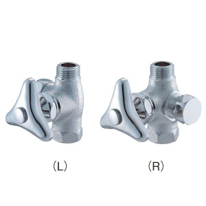 Oh[SANEI]@~Eou@Xg[gou@yB4111-L-13z