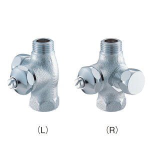 Oh[SANEI]@~Eou@DXg[gou@yB4111D-R-13z