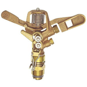 Oh[SANEI]@K[fjO@XvN[@p[gT[NXvN[㕔@yC56F-20z