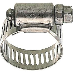 Oh[SANEI]@K[fjO@z[Xoh@XeX݃oh@yD101-HS20z