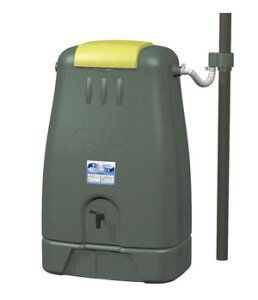 Oh[SANEI]@zǃVXe@J^N@yEC2010AS-G-60-250Lz