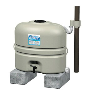 Oh[SANEI]@zǃVXe@J^N@yEC2010AS-H-60-110Lz