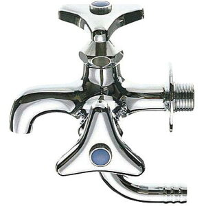 Oh[SANEI]@P@@yF10A-13z [֌]