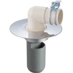 Oh[SANEI]@pi@@rgbv@yH553-75z