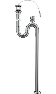 Oh[SANEI]@ʗpi@ʊgbv@ʒʋCٕtSgbv@yH740V-32z